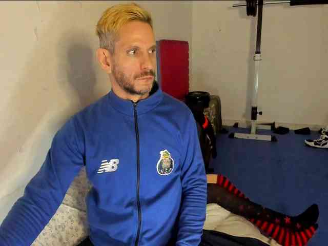 Samurayjiu Samurayjiu