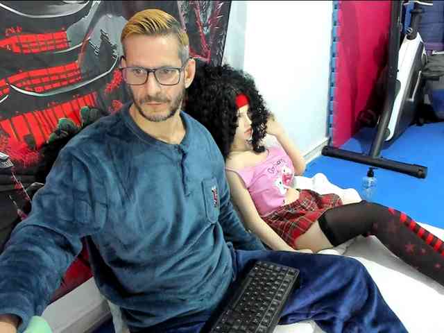 Samurayjiu Samurayjiu