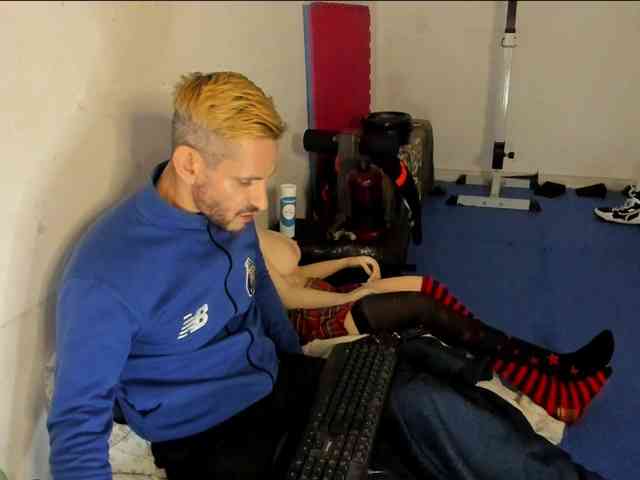 Samurayjiu Samurayjiu