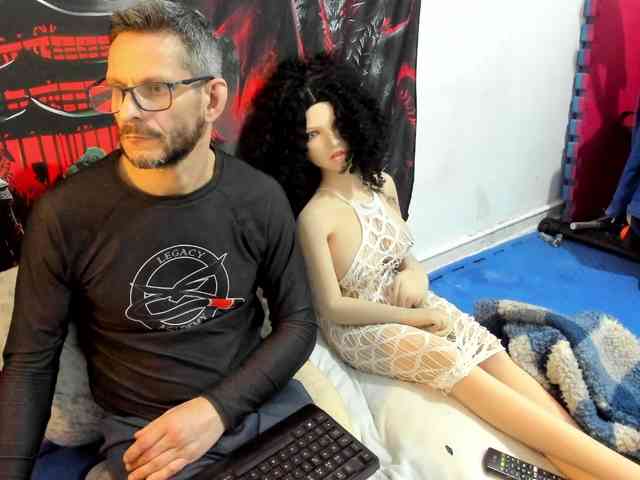 Samurayjiu Samurayjiu