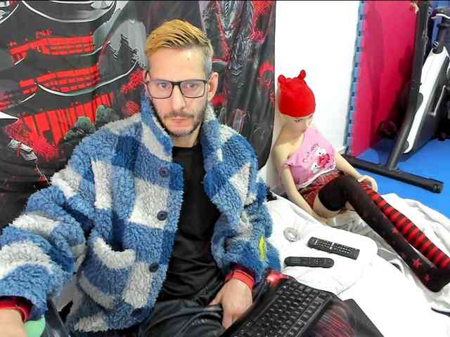 Samurayjiu Samurayjiu