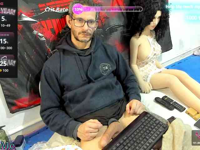 Samurayjiu Samurayjiu