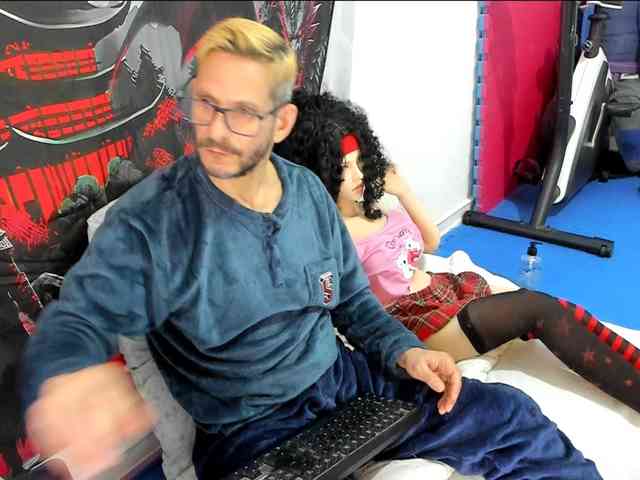 Samurayjiu Live Webcam on {site_name}