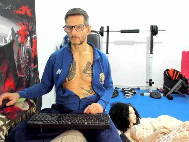 Samurayjiu Samurayjiu