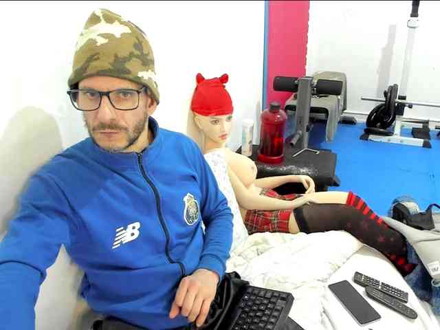 Samurayjiu Samurayjiu