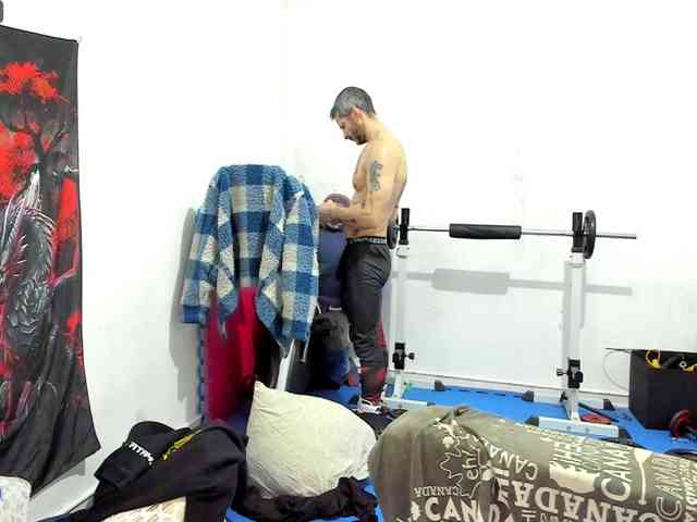 Samurayjiu Samurayjiu