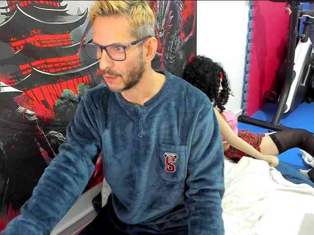 Samurayjiu Samurayjiu