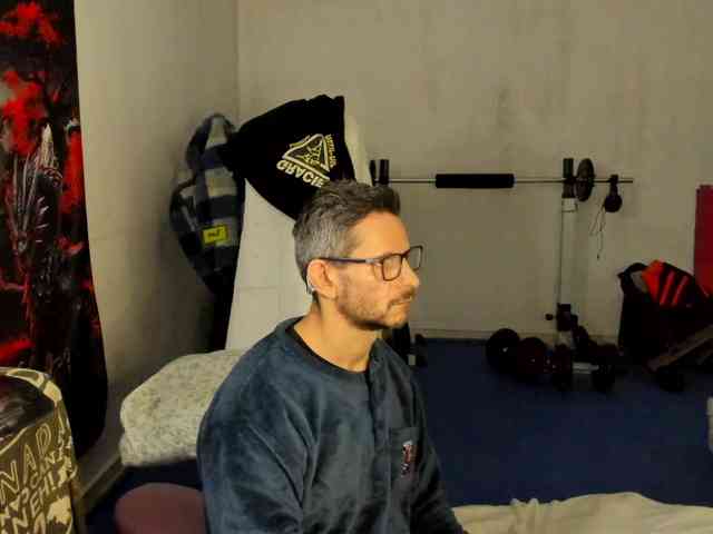 Samurayjiu Samurayjiu