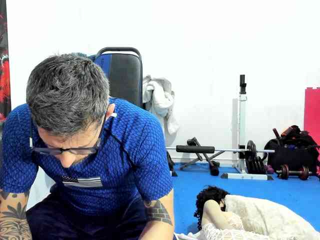 Samurayjiu Samurayjiu