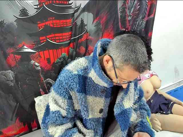 Samurayjiu Samurayjiu