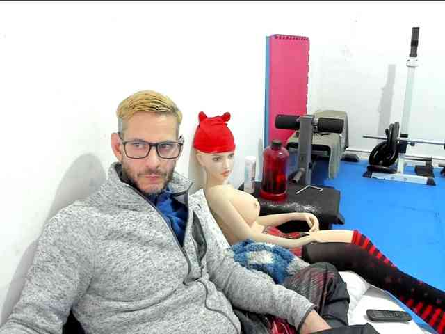 Samurayjiu Samurayjiu