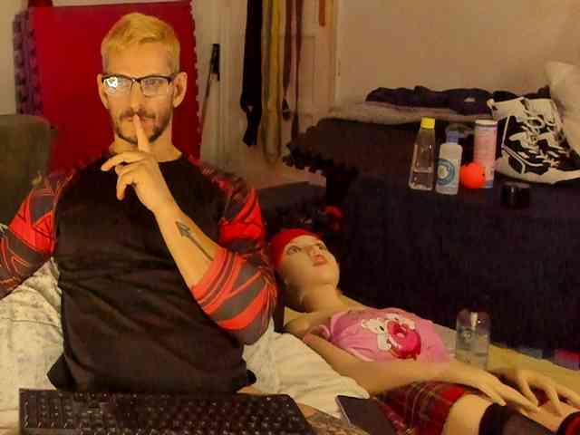 Samurayjiu Samurayjiu