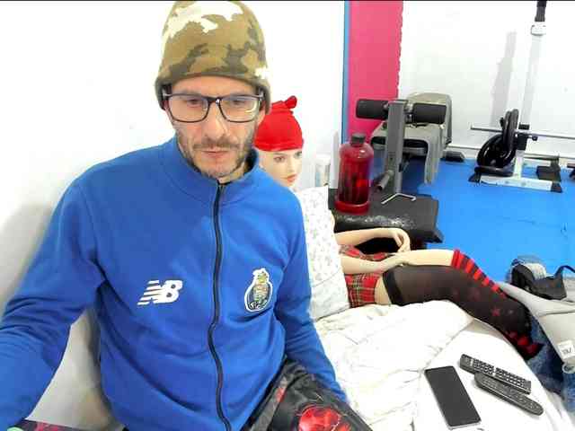 Samurayjiu Samurayjiu