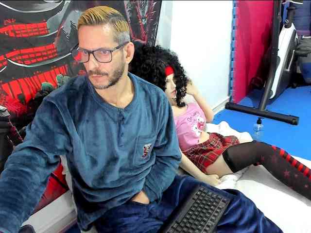 Samurayjiu Samurayjiu