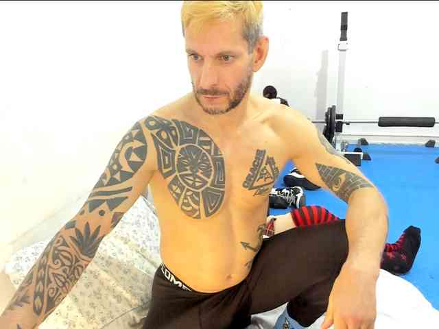 Samurayjiu Live Webcam on {site_name}