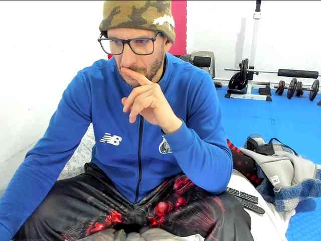 Samurayjiu Samurayjiu