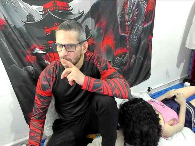 Samurayjiu Samurayjiu