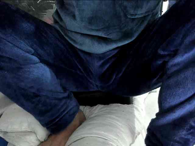 Samurayjiu Samurayjiu