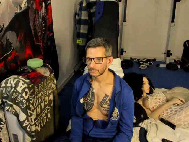 Samurayjiu Samurayjiu