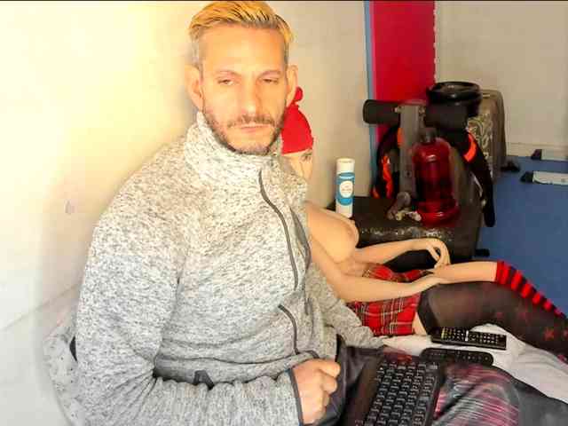 Samurayjiu Samurayjiu