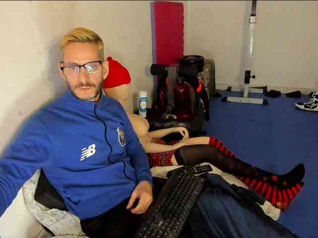 Samurayjiu Samurayjiu