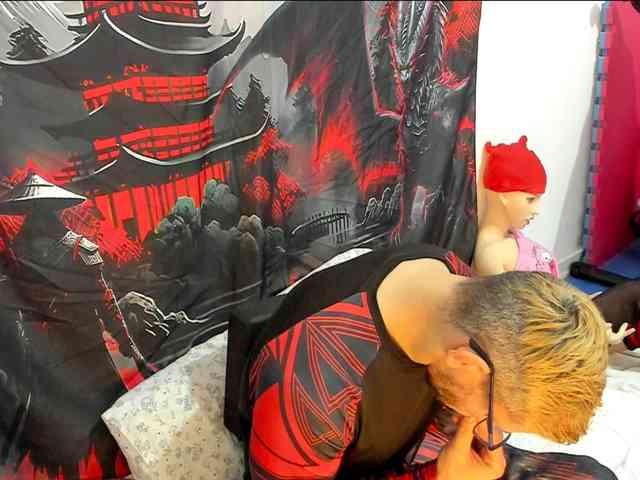 Samurayjiu Samurayjiu