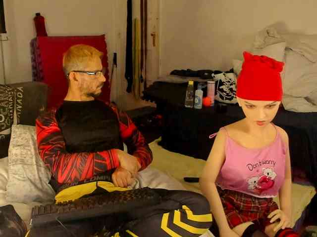 Samurayjiu Samurayjiu