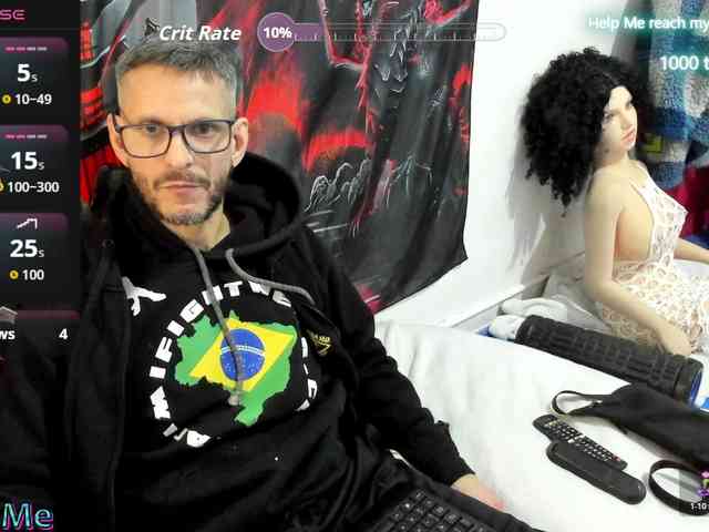 Samurayjiu Samurayjiu