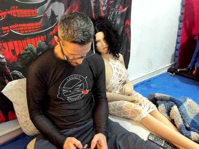 Samurayjiu Samurayjiu