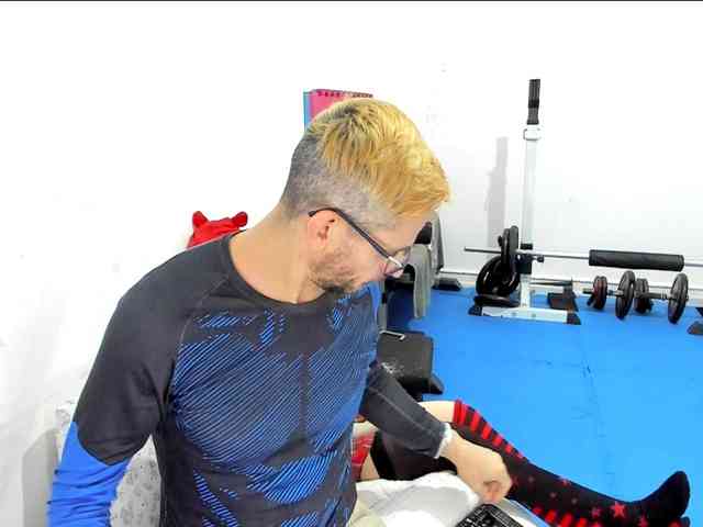 Samurayjiu Samurayjiu