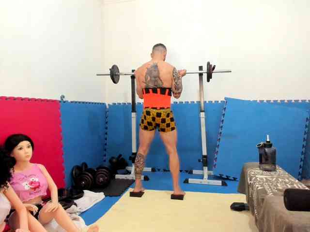 Samurayjiu
