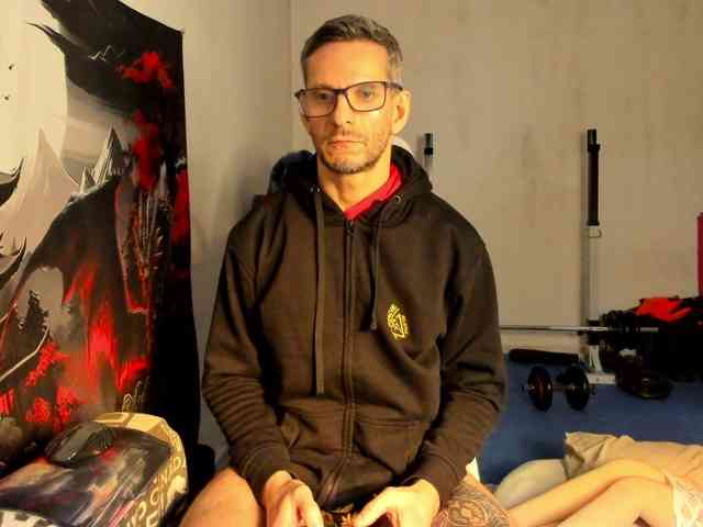 Samurayjiu Samurayjiu