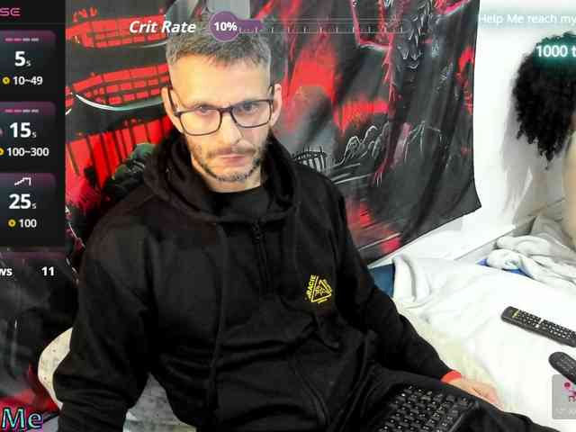 Samurayjiu Samurayjiu