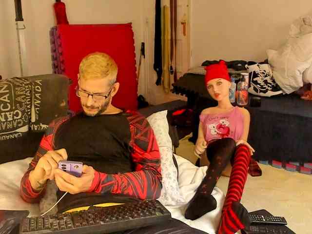 Samurayjiu Samurayjiu