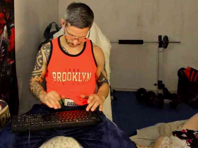 Samurayjiu Samurayjiu