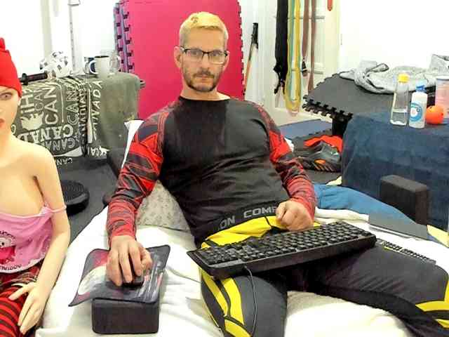 Samurayjiu Samurayjiu