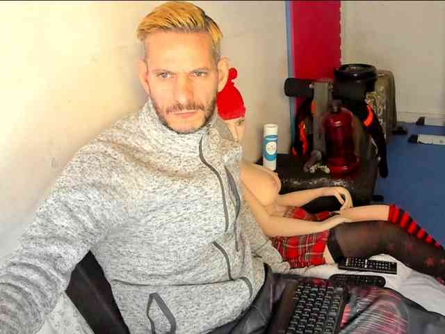 Samurayjiu Samurayjiu