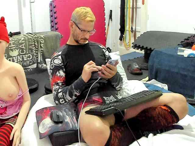 Samurayjiu Samurayjiu