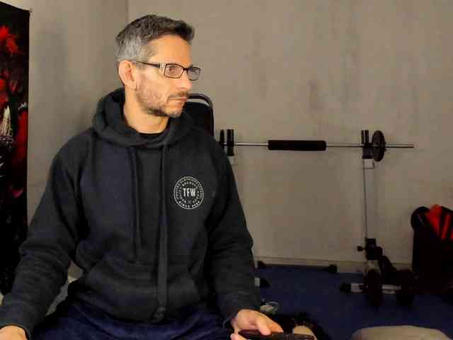 Samurayjiu Samurayjiu