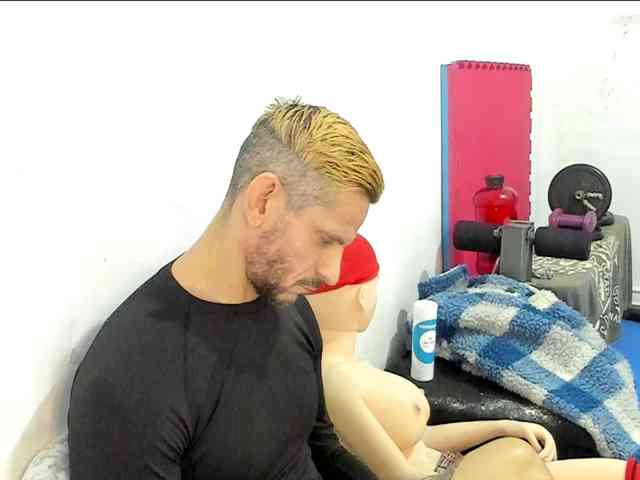 Samurayjiu Samurayjiu