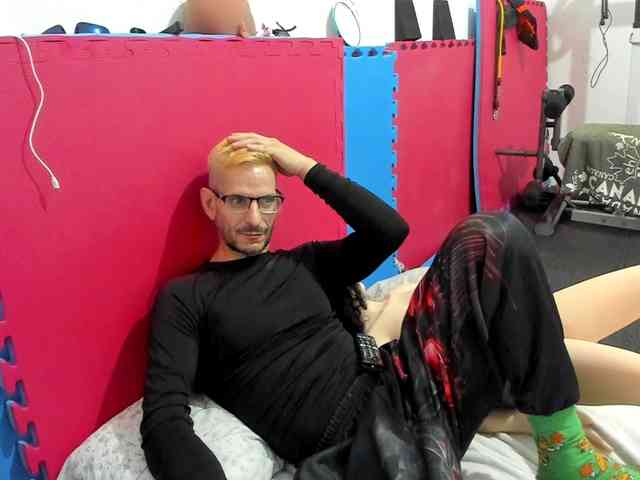 Samurayjiu Samurayjiu