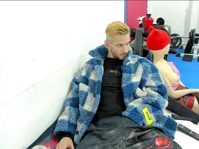 Samurayjiu Samurayjiu