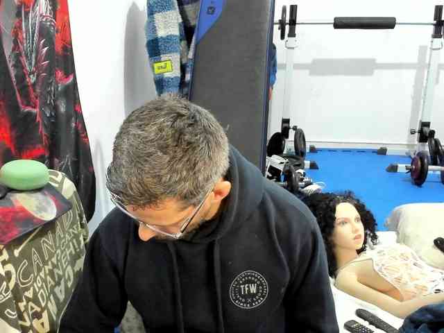 Samurayjiu Samurayjiu