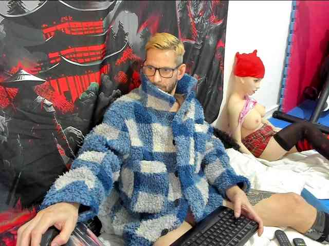 Samurayjiu Samurayjiu