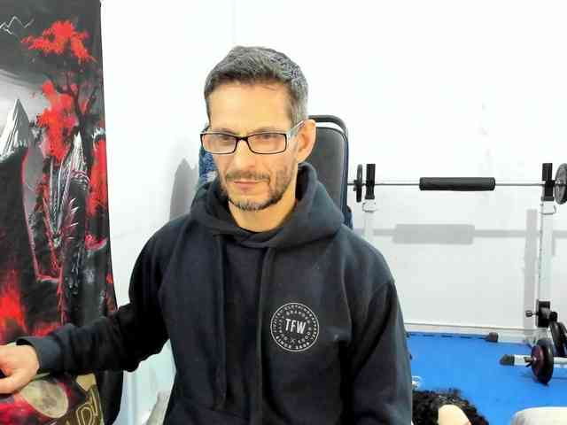 Samurayjiu Samurayjiu