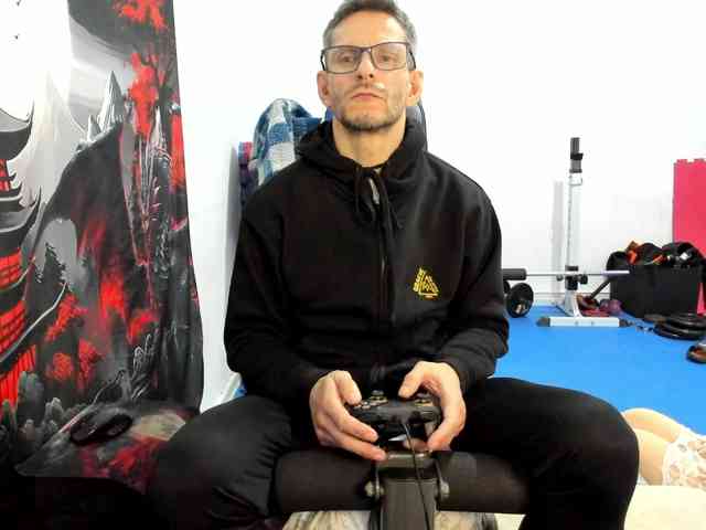 Samurayjiu Samurayjiu