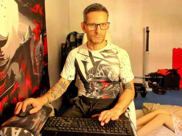 Samurayjiu Samurayjiu