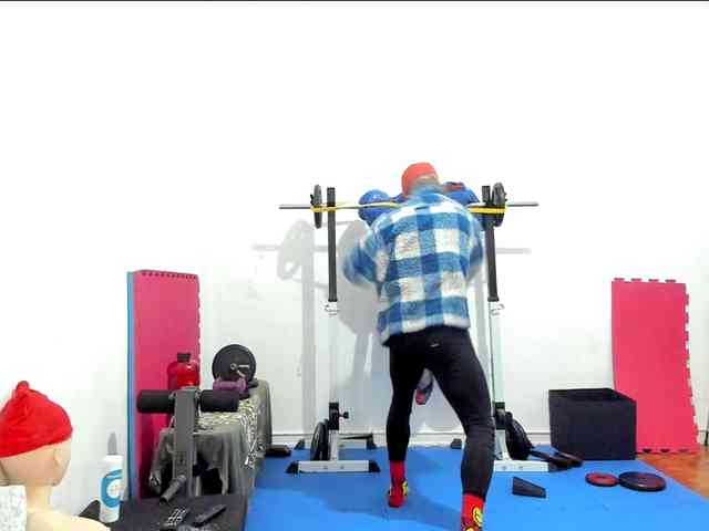 Samurayjiu Samurayjiu