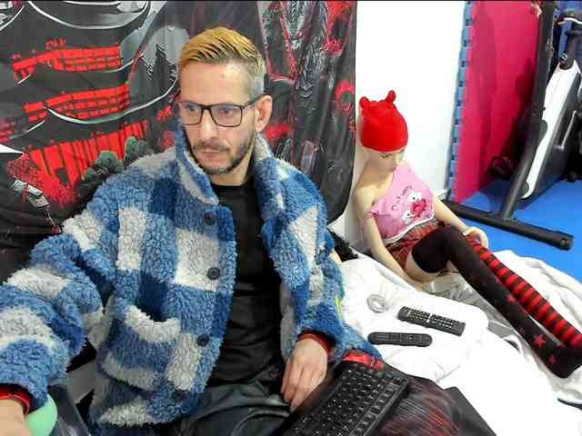 Samurayjiu Samurayjiu