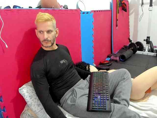 Samurayjiu Samurayjiu